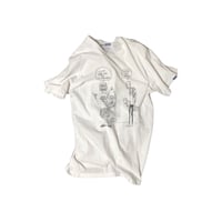 ビンテージ Unwritten Law Tシャツ アンリトゥンロウ ビンテージ Unwritten Law Tシャツ アンリトゥンロウ 90S