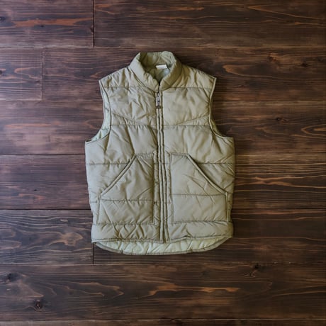 walls | STORES