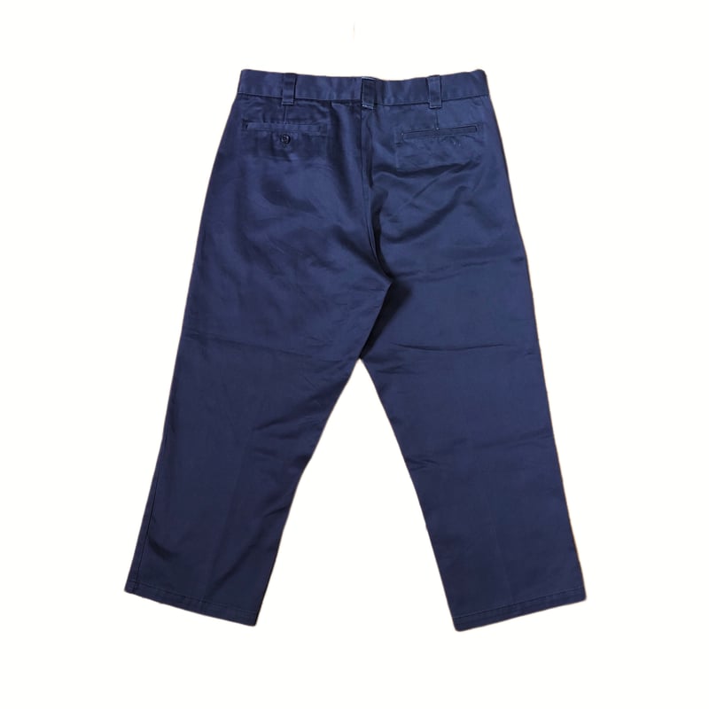 80’s Big Mac Work Pants BIG MAC（80'S）/ WORK PANTS | and INDEPENDENT