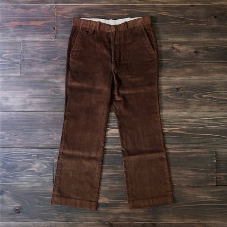 corduroypants | STORES