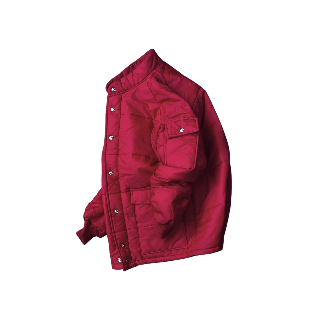 Swingster（7〜80'S）/ RACING JACKET | and INDEPENDENT