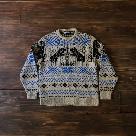 fieldmaster | STORES