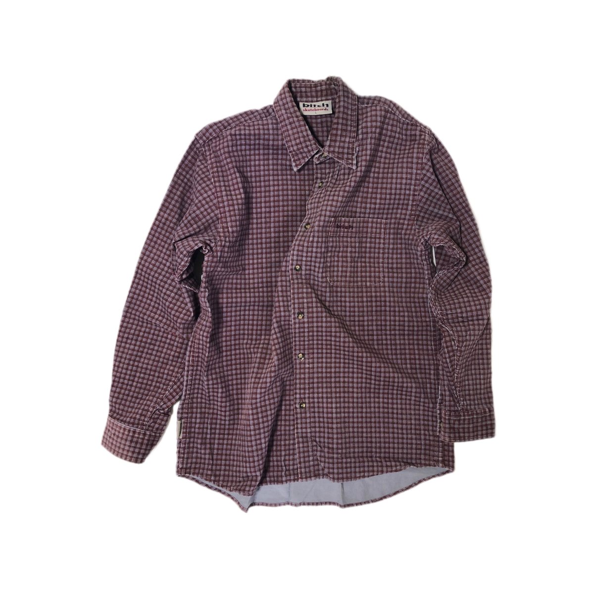 【激レア】bitch skateboards　ビッチストリートベア2　3体セット fit=scale-down,w=1200