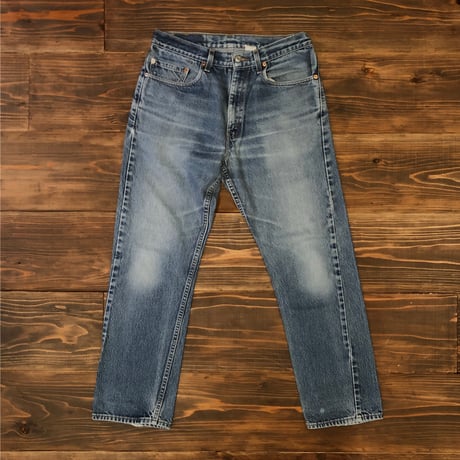 levis505 | STORES