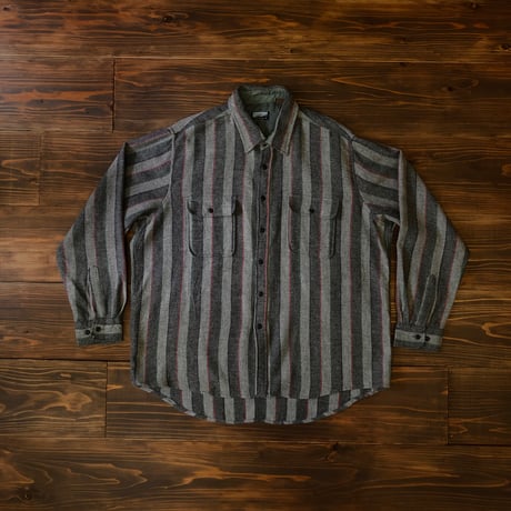 fieldmaster | STORES