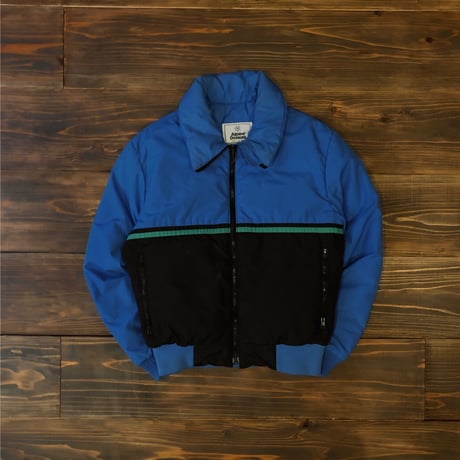 スキージャケット | STORES