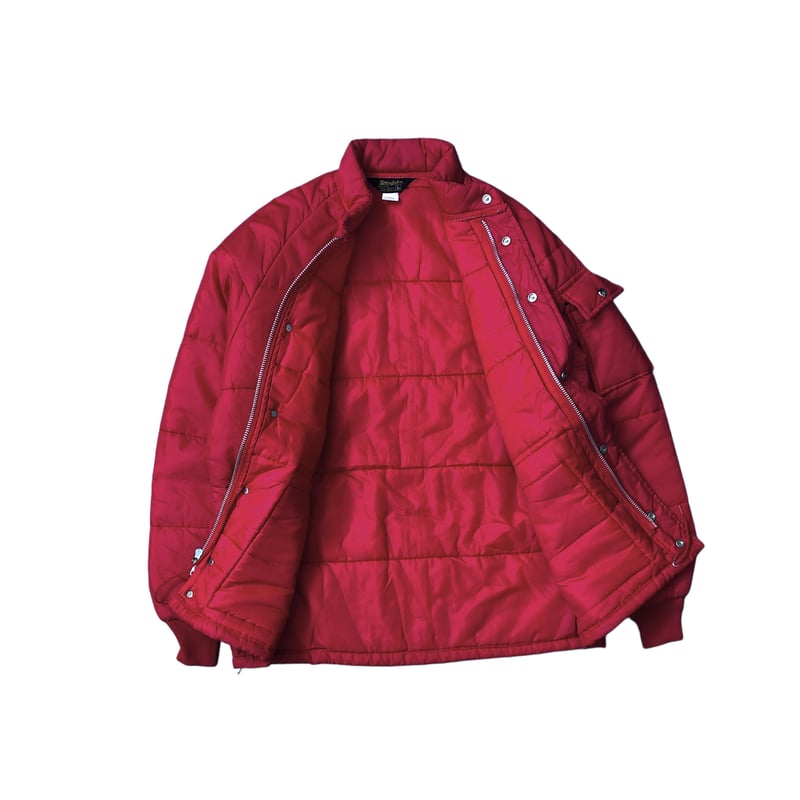 Swingster（7〜80'S）/ RACING JACKET | and INDEPENDENT