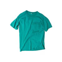 Unwritten Law（'00） / S/S TEE | and INDEPENDENT