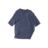 Unwritten Law（'00） / S/S TEE | and INDEPENDENT