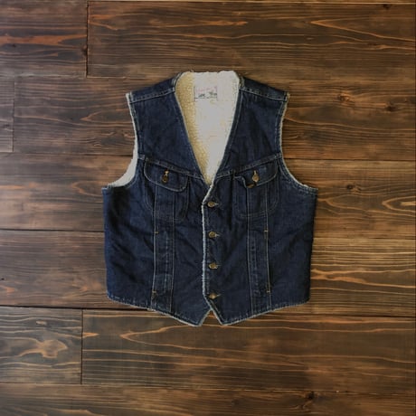 stormrider | STORES
