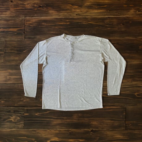 キャプリーン | STORES