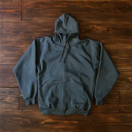 ジップフーディ | STORES