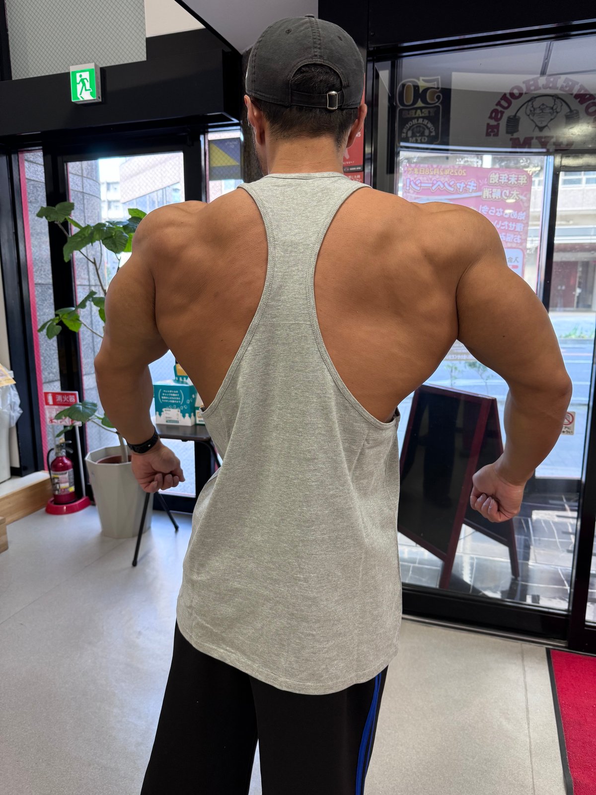 【海外Sサイズ】NRL ニューカッスル・ナイツ トレーニングタンクトップ 海外Sサイズ】NRL ニューカッスル・ナイツ トレーニングタンク