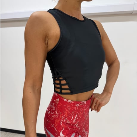 タンクトップ | STORES