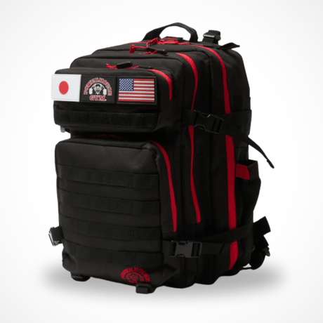 新品 パワーハウスジム 保温保冷 バックパック daypack_002_720x.jpg?v=1714980285