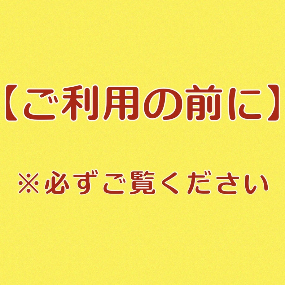 65bc957279443d1832c7c263