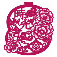 時光舎