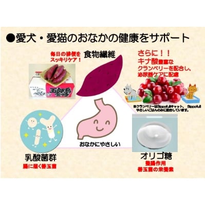 国産無添加ドッグフードSippofullオールMIX1kg（複数点購入割引あり