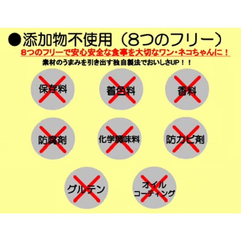 国産無添加ドッグフードSippofullホース1kg×3点（複数点購入割引あり） 国産無添加ドッグフードSippofull・ホース1kg×3点（複数点購入