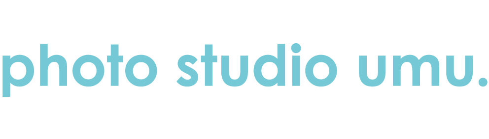 photo studio umu.