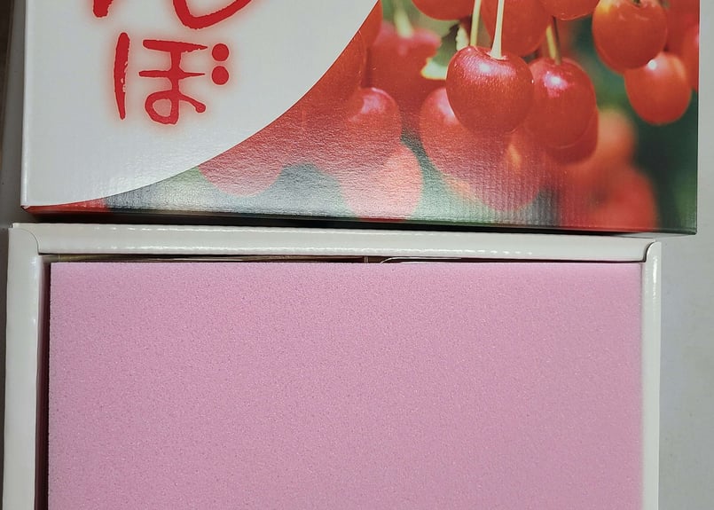 佐藤錦 さくらんぼ 1kg 家庭用（2箱） さくらんぼ佐藤錦1kg（500g×2パック）きれい詰Lサイズ以上