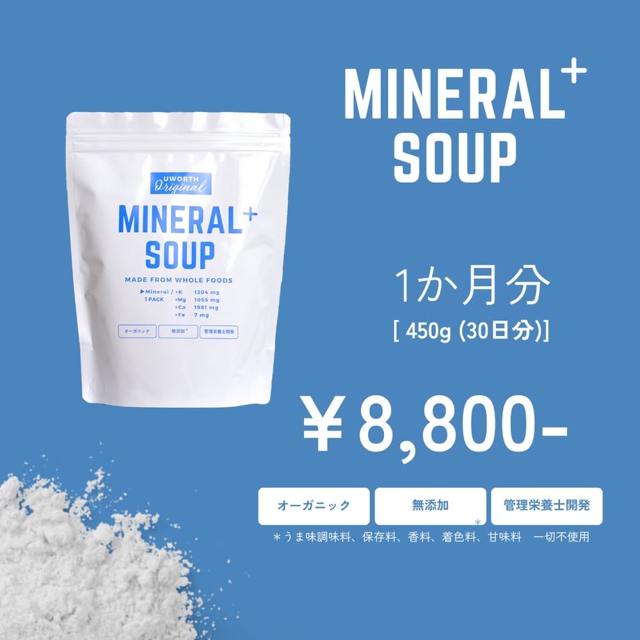 64ae751dd356f70052576aa6