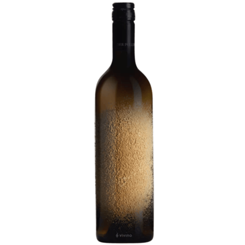 TG242 Whitesnake パープルキュヴェ 2012 赤ワイン No.4916〈ドイツの