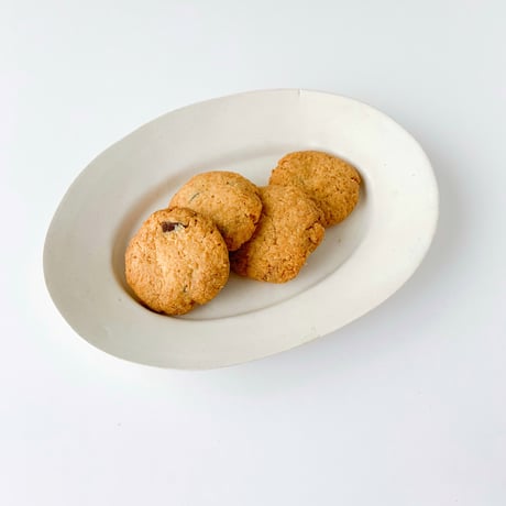 【8/19〜8/22店頭お渡し】クッキーBOX