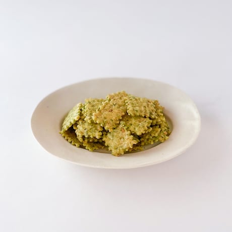 【8/19〜8/22店頭お渡し】クッキーBOX