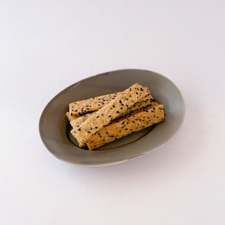 【8/19〜8/22店頭お渡し】クッキーBOX