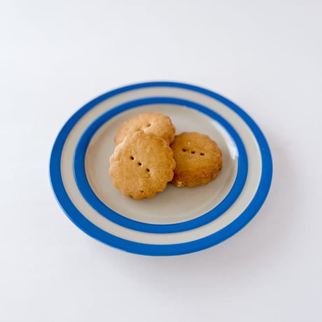 【8/19〜8/22店頭お渡し】クッキーBOX