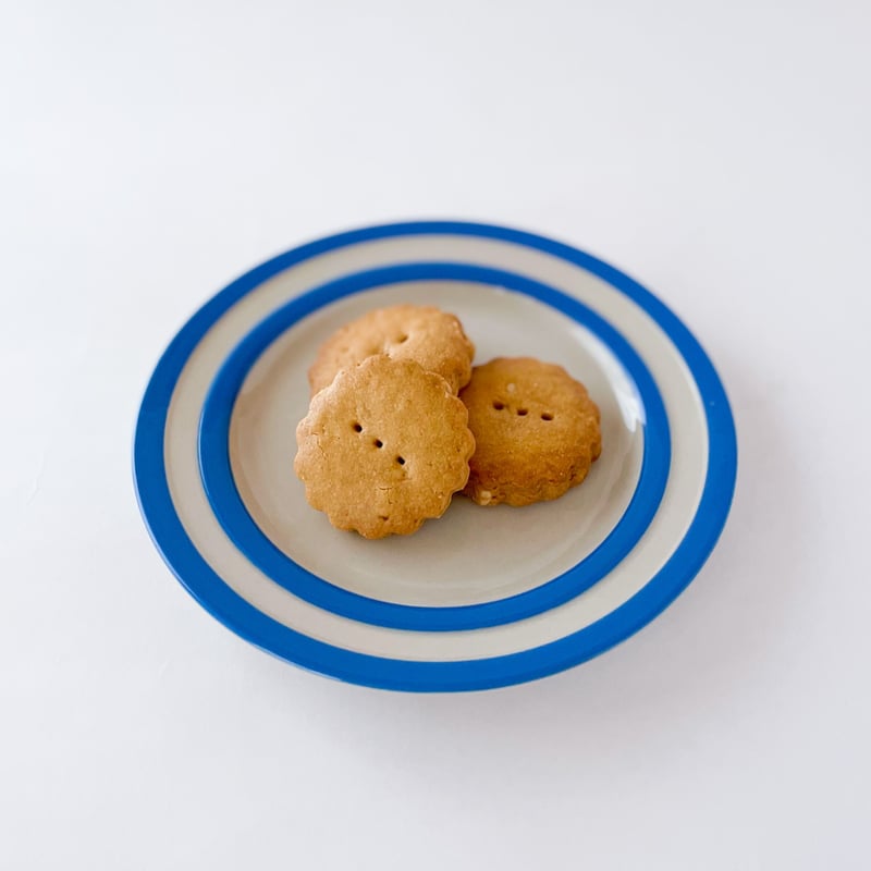 3/18〜3/22順次発送】クッキーBOX | foodmood 3/18〜3/22順次発送】クッキーBOX | foodmood