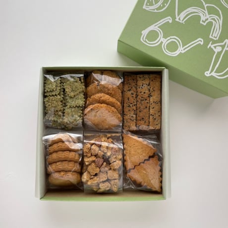 CATEGORY 9/9〜9/13発送商品はこちら | foodmood