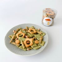 【8/12〜8/16順次発送】ふきよせmini