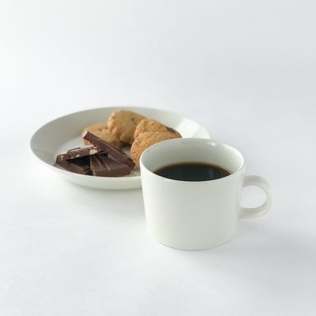 【8/19〜8/22店頭お渡し】coffee Kajita "foodmood blend"（コーヒー豆／200g）