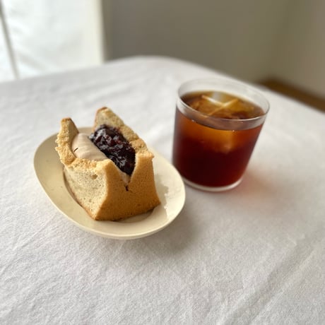 【8／30】韓国ごはんとおやつのセット