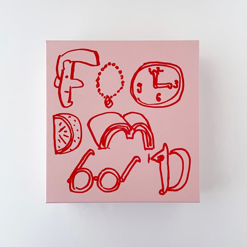 6/23～6/27順次発送】ふきよせBOX | foodmood