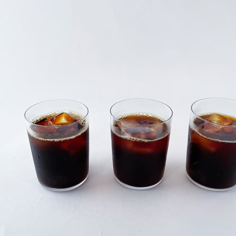 coffee Kajita "foodmood blend"（コーヒー豆／200g）（3/5〜順次発送）