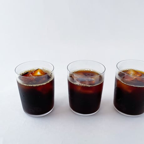 【8/19〜8/22店頭お渡し】coffee Kajita "foodmood blend"（コーヒー豆／200g）