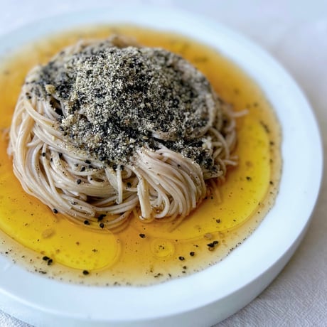 【8／30】韓国ごはんとおやつのセット