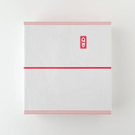 【8/19～8/22店頭お渡し】ふきよせBOX