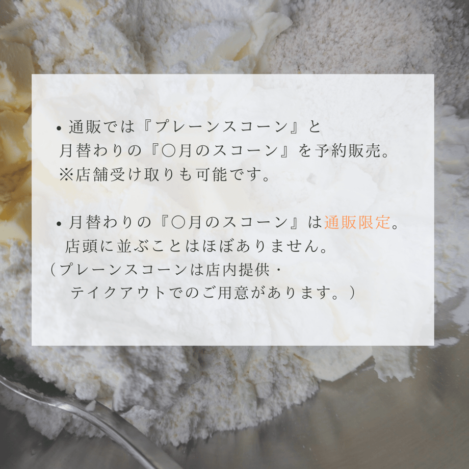 664ee89eb6945903a01ce8d5