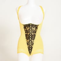 YURIKOドリーム30 （S）シングルサイズ （W）ワイドサイズ