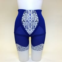 YURIKOドリーム30 （S）シングルサイズ （W）ワイドサイズ