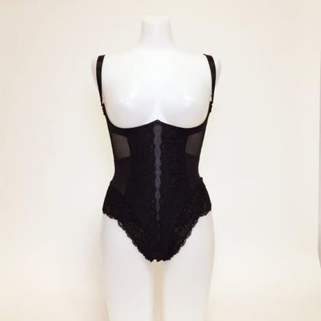 矯正下着 | STORES