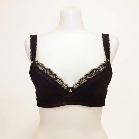 矯正下着 | STORES