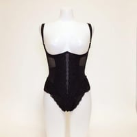 YURIKOドリーム30 （S）シングルサイズ （W）ワイドサイズ