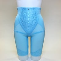 【美品】ロングガードル　女王蜂　レア　人気商品　リリーブーケ リリーブーケイオン | 株式会社サミットインターナショナル