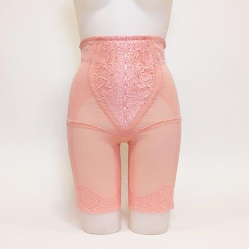 ナリス　補正下着 ピンクブーケセット ナリス化粧品 - ナリス化粧品 補正下着の通販 by ミトン's shop