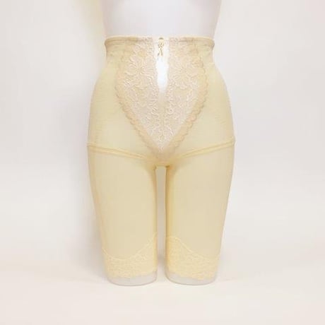 ロングガードル | STORES
